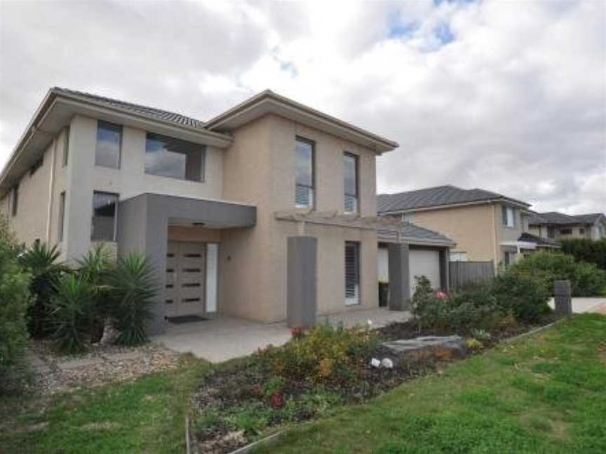 Cozy Melbourne Waterfront Villa, Point Cook, VIC