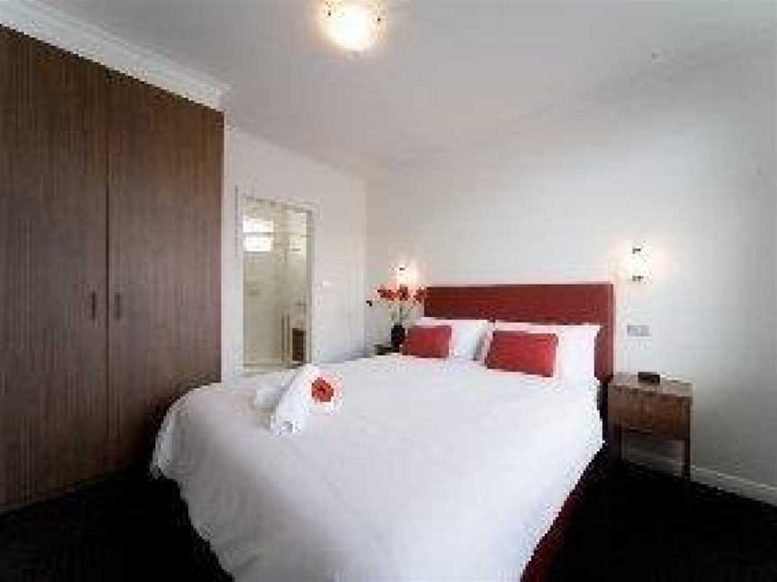 Easystay At Carlisle St, St Kilda, VIC