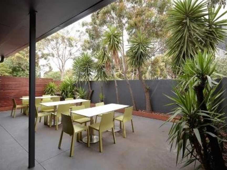 Together Co-Living Melbourne, Preston, VIC