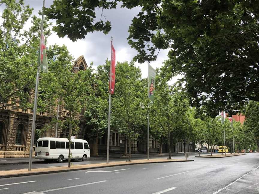 Spectacular View Home in the heart of Melbourne, Melbourne CBD, VIC