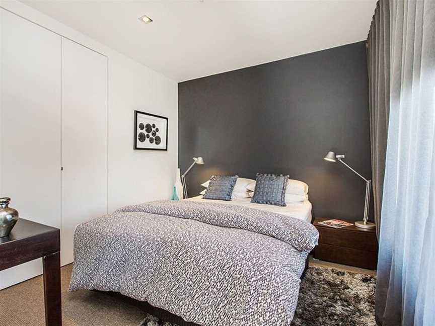 Apartment2c - Gramercy, St Kilda, VIC