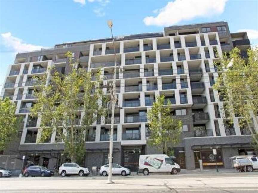 Heart of St Kilda  Infinity Pool+Parking+WIFI, St Kilda, VIC