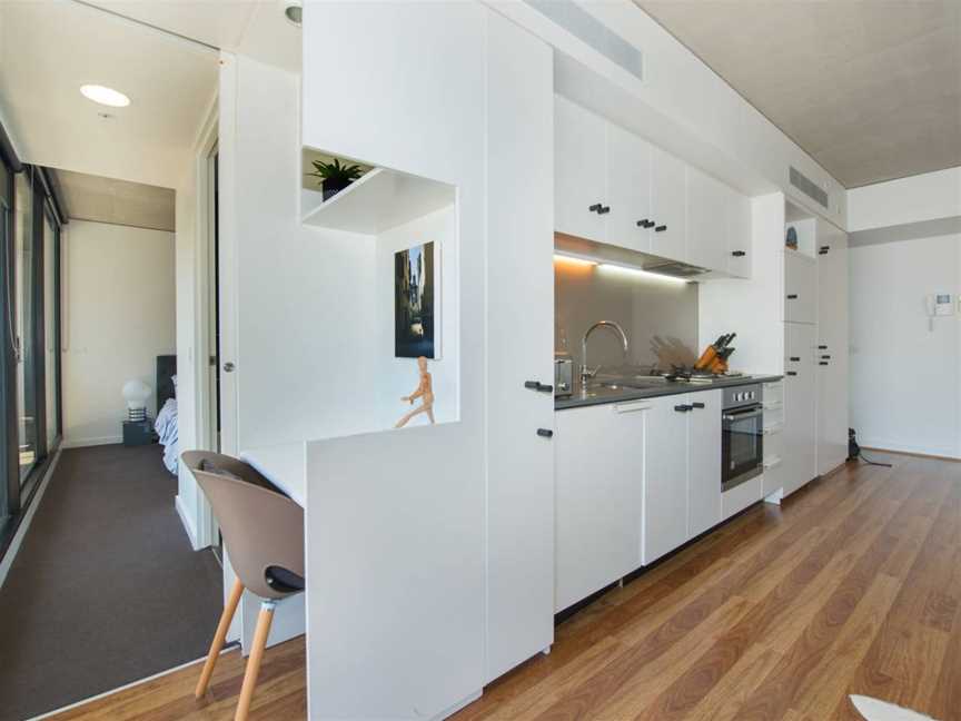 Southbank Amazing Views NY Style 2 Bedroom Apt, Southbank, VIC