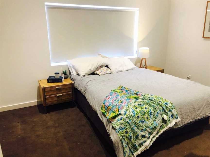 Malvern 3 Bedroom Home, Malvern, VIC