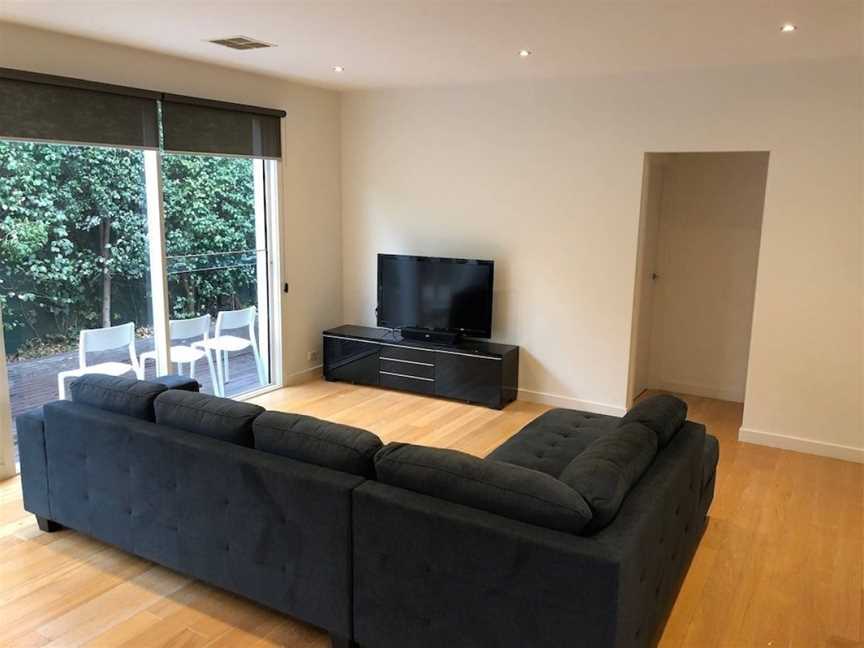 Malvern 3 Bedroom Home, Malvern, VIC