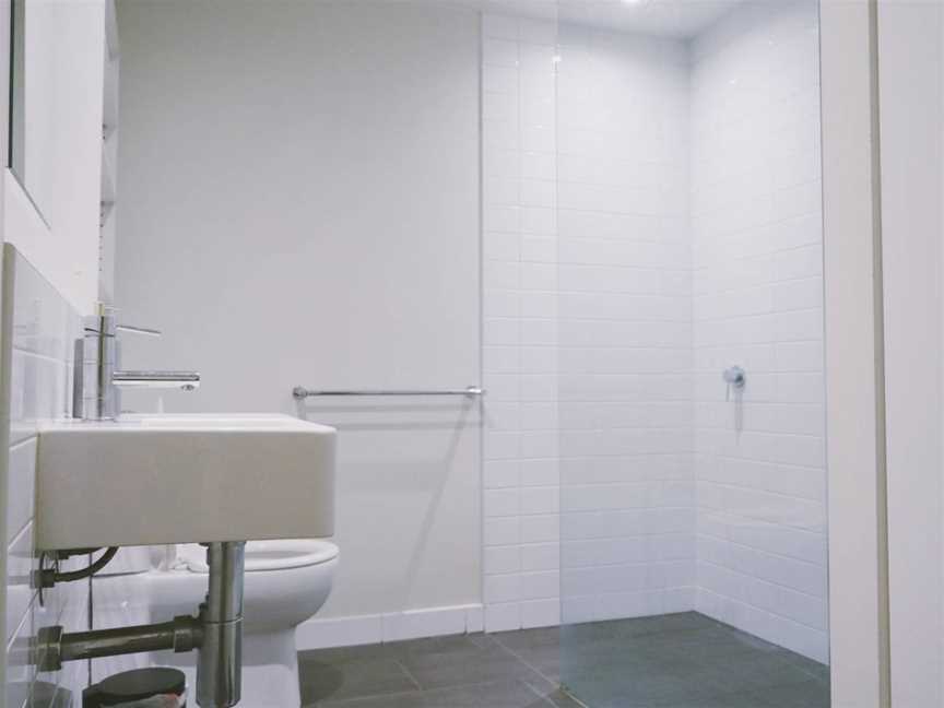 HFN Bourke St Short stay Apartment, Docklands, VIC