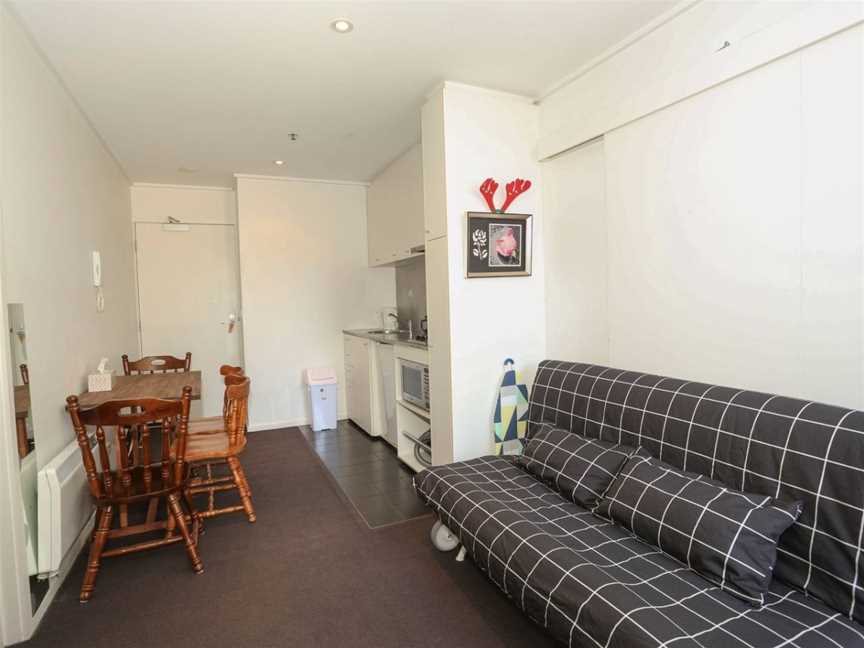 2 Beds 1 Bath beside QV Melbourne, Melbourne CBD, VIC