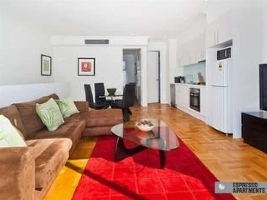 Caulfield Executive Apartment, Caulfield, VIC