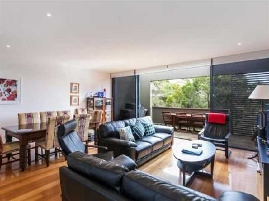 Anglesea Surf Beach Apartments, Anglesea, VIC