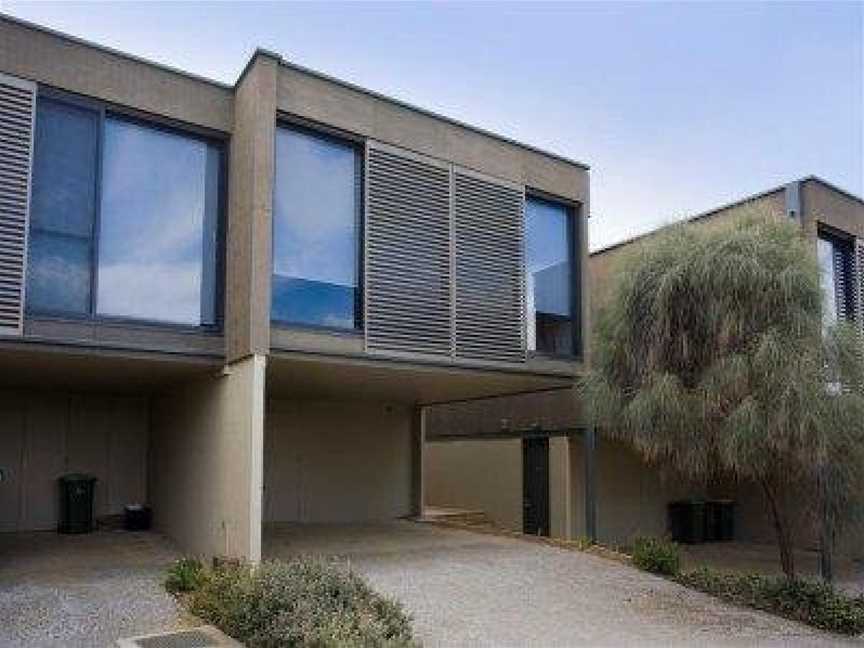 Anglesea Surf Beach Apartments, Anglesea, VIC