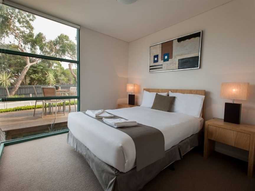 Great Ocean Road Resort, Anglesea, VIC