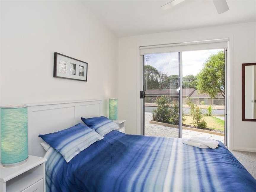 Anglesea River Apartments, Anglesea, VIC