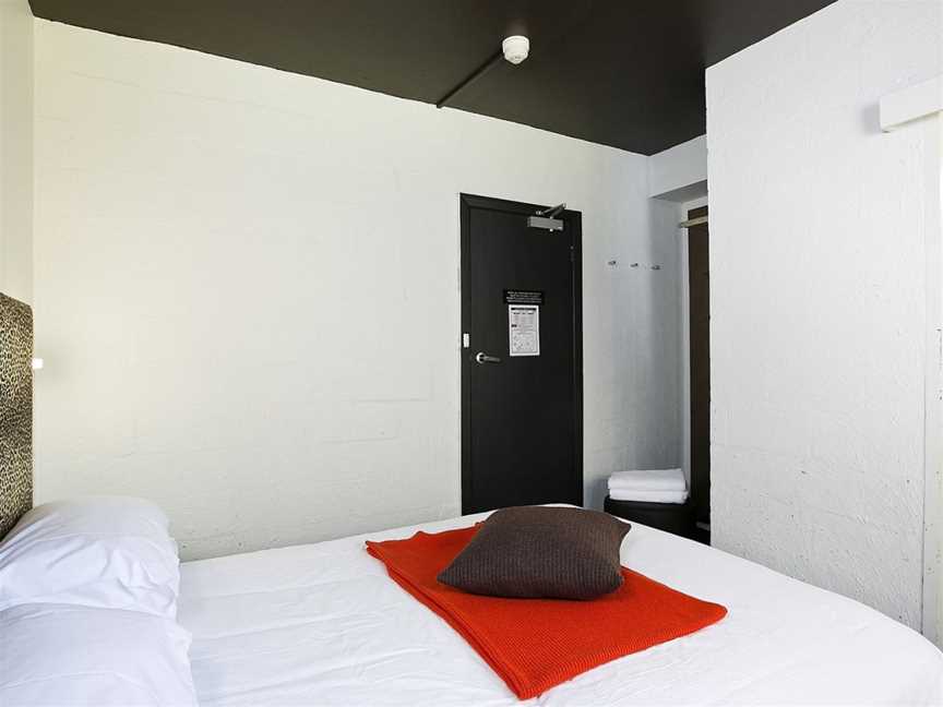 Silverski Rooms and Apartments, Falls Creek, VIC