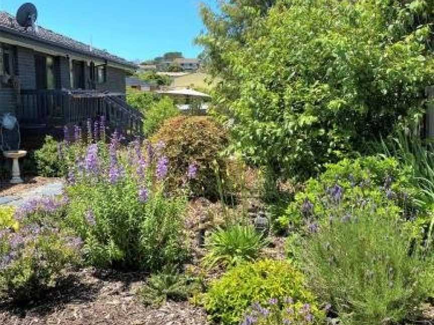 The Cosy Bungalow, Portarlington, VIC