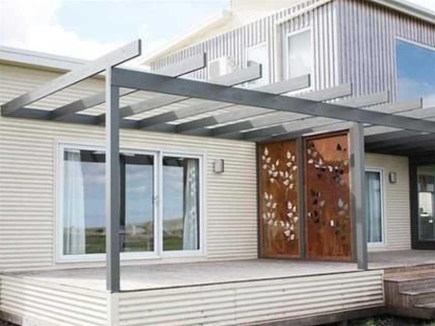 Killarney Beach House, Killarney, VIC