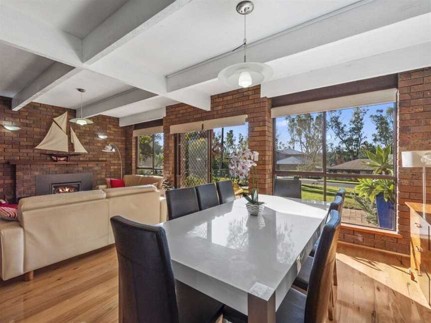 River Haven 13, Bundalong, VIC