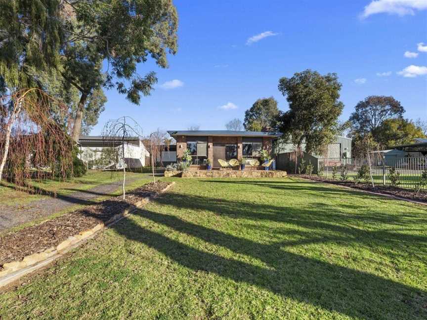 River Haven 13, Bundalong, VIC