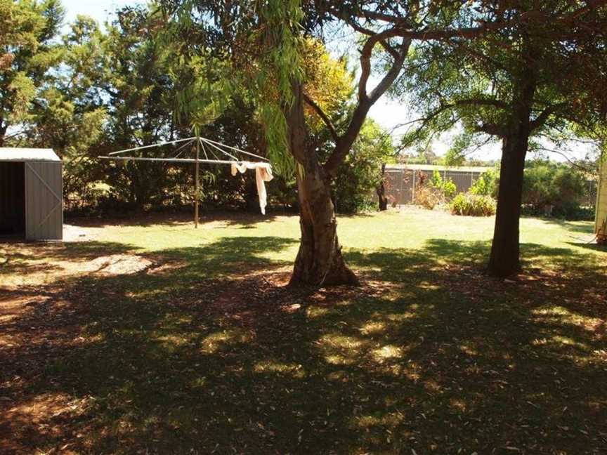 Bundalong Hideaway, Bundalong, VIC