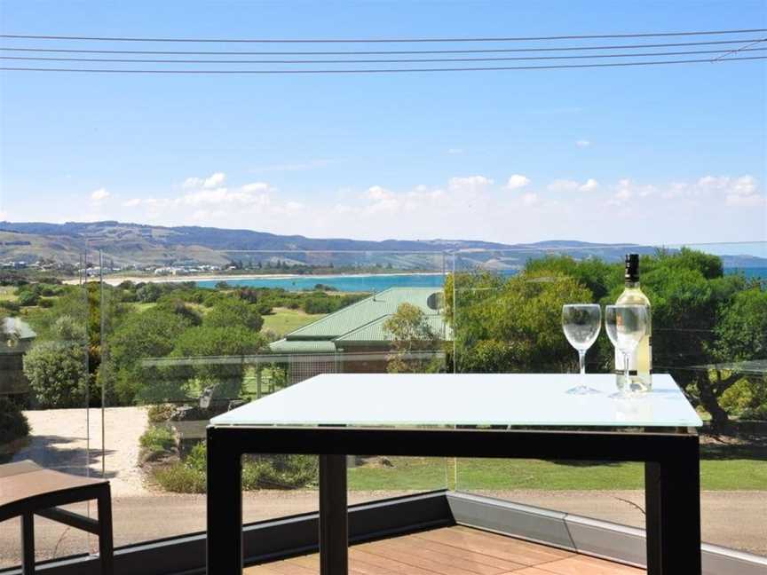 Apollo Bay Cottages, Marengo, VIC