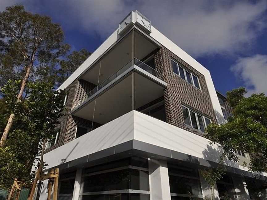 Cremorne 3 Win Furnished Apartment, Cremorne, NSW