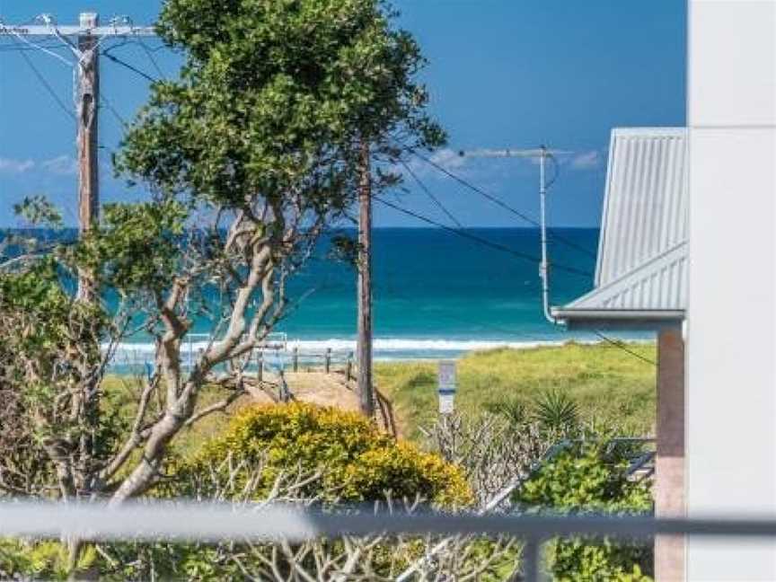 A PERFECT STAY - Sandy Feet, Lennox Head, NSW