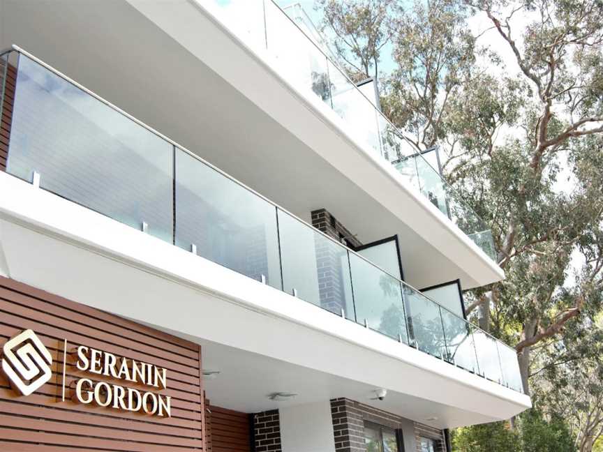 Seranin | Gordon, Gordon, NSW