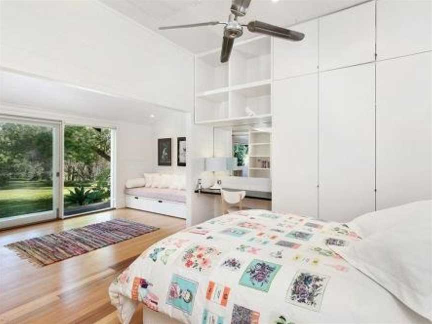 A PERFECT STAY - Aria - Holiday House, Nashua, NSW