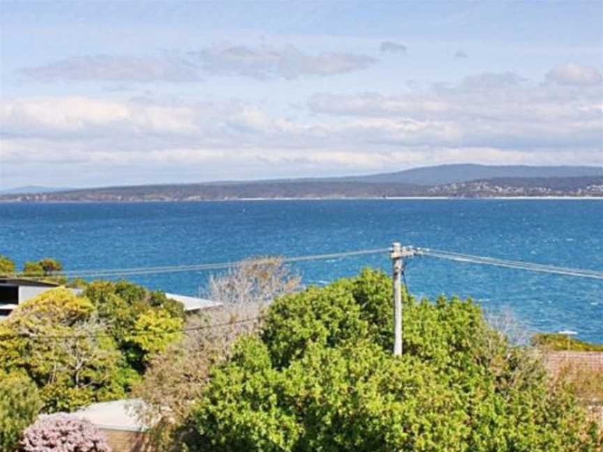 Tasmanviews, Merimbula, NSW