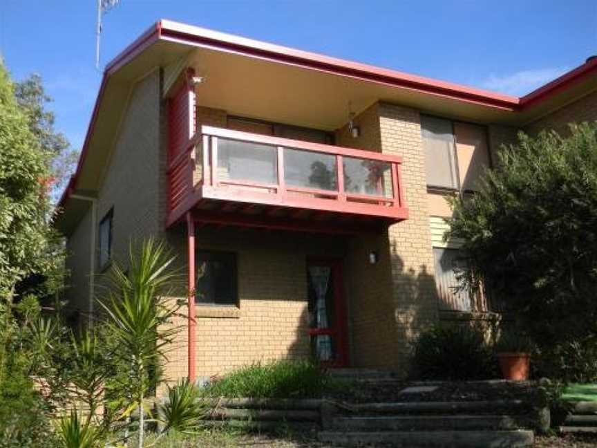 The Beach House, Tura Beach, NSW