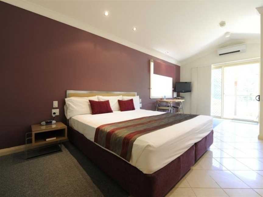 Grafton by Gateway Lifestyle Holiday Parks, Grafton, NSW