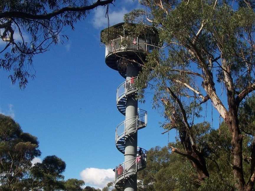 Bellevue Accommodation, Kiama, NSW