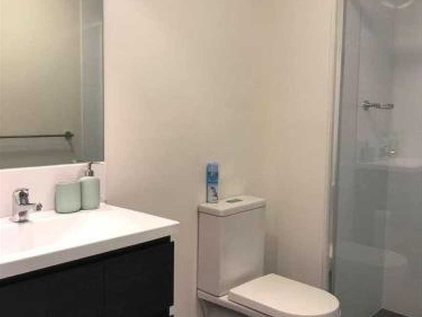 Luxury Apt with 2BR plus 2Bath, Liverpool, NSW