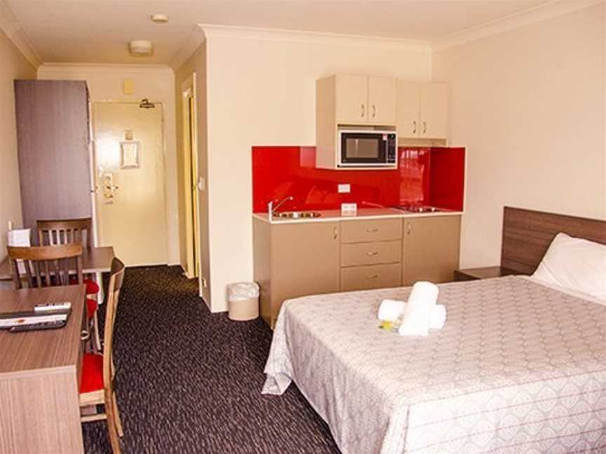 Hunts Hotel Liverpool, Casula, NSW