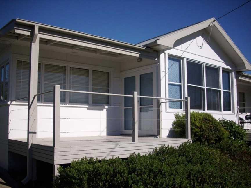 Moruya Holiday House, Moruya, NSW