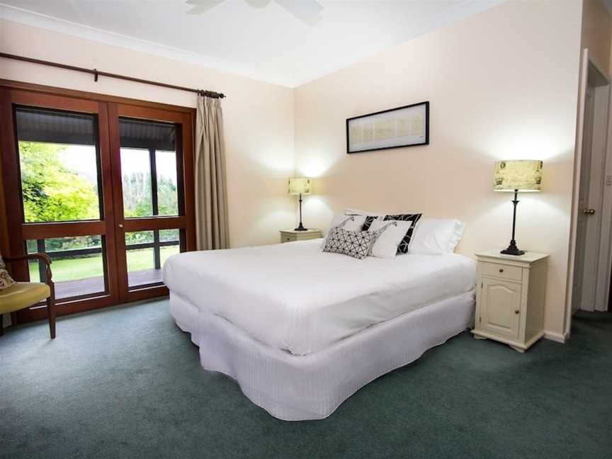 Stay in Mudgee, Burrundulla, NSW