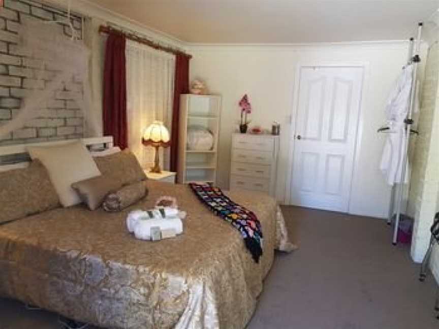 Tenterfield Boutique Accommodation, Tenterfield, NSW