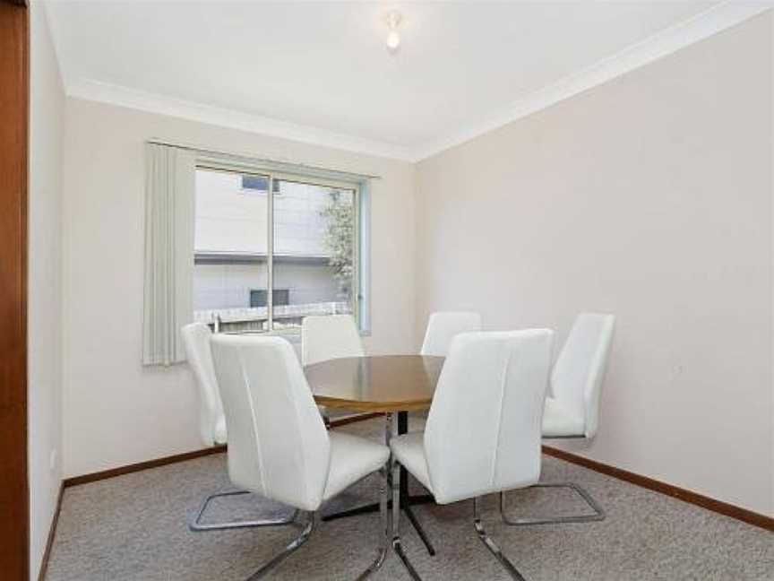 Toowoon Bay Townhouse, Unit 6, Toowoon Bay, NSW