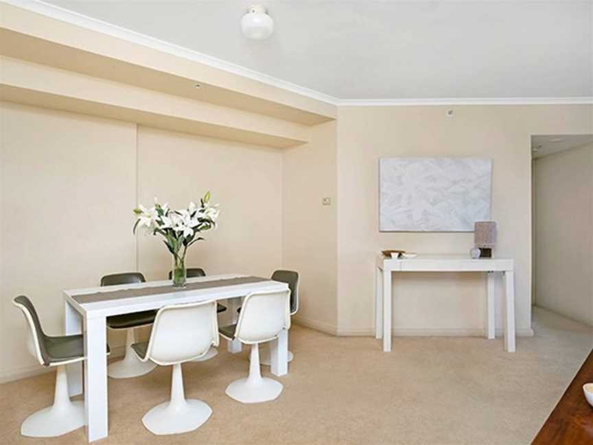 Apartment Help Street Chatswood HELP8, Chatswood, NSW