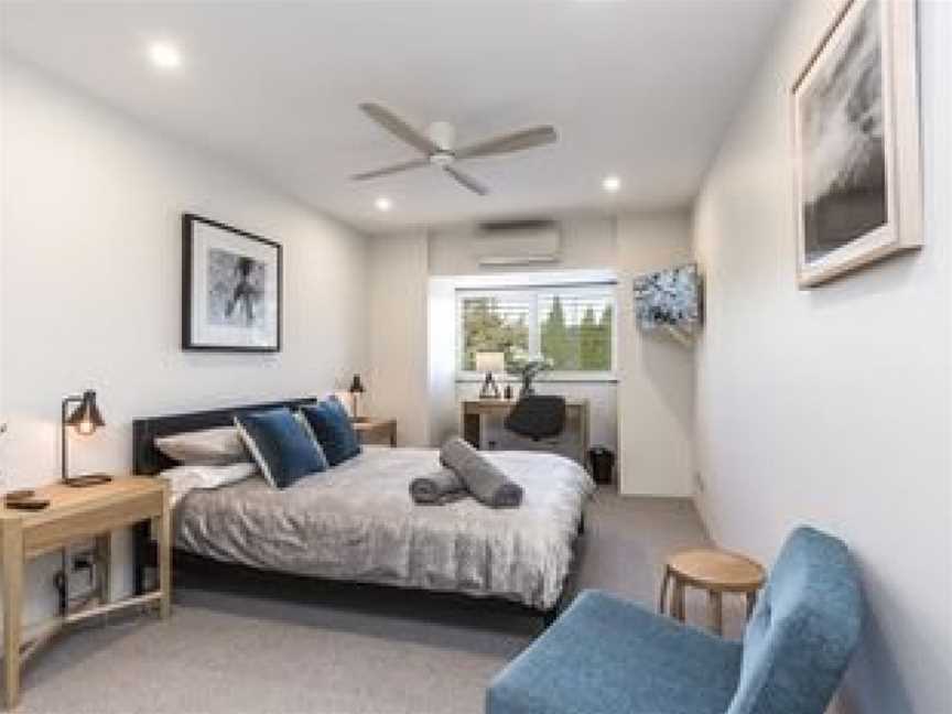 Executive 2 Storey Apartment with Pool, Surry Hills, NSW