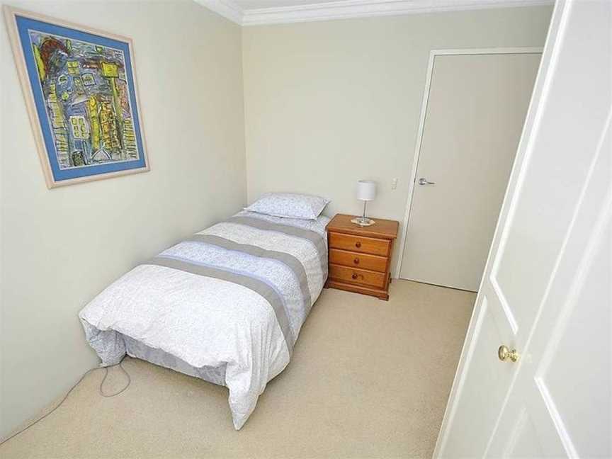 Drummoyne 3 Dru Furnished Apartment, Drummoyne, NSW