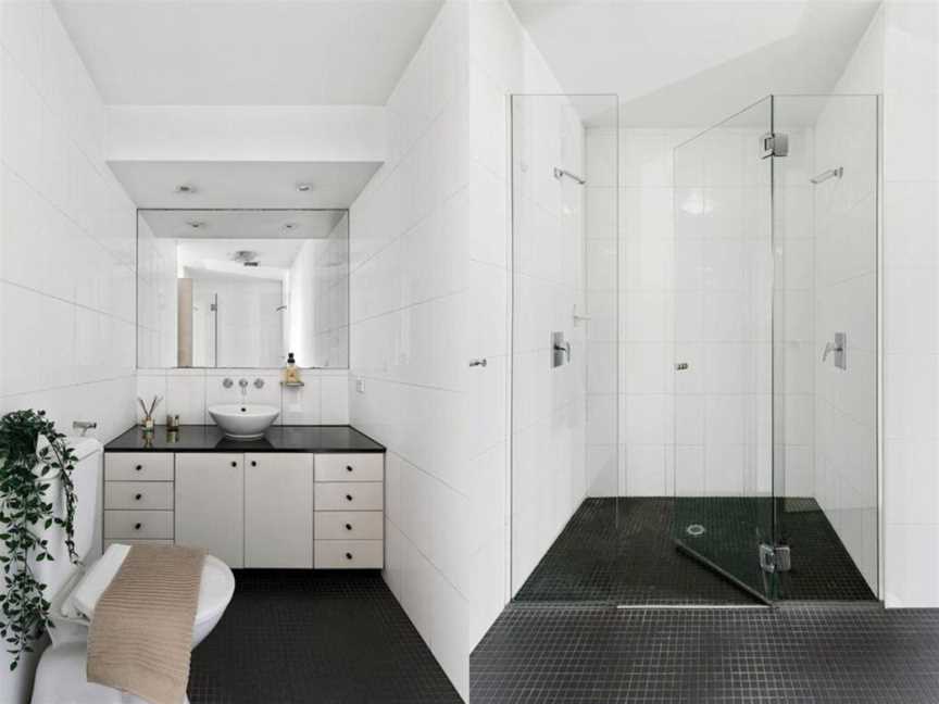 A Modern & Cozy Studio Next to Darling Harbour, Sydney CBD, NSW