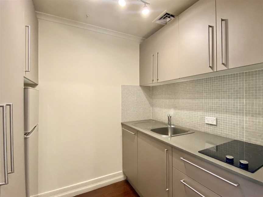 Milson Serviced Apartments, Milsons Point, NSW