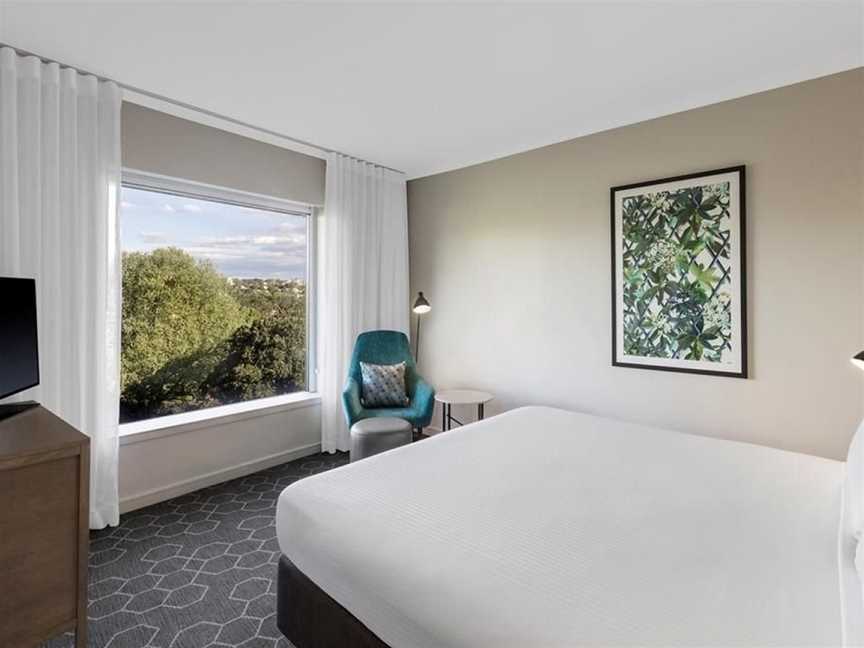 Vibe Hotel Rushcutters Bay Sydney, Rushcutters Bay, NSW