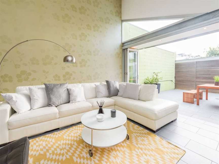 Sumptuous 4br Paddington Boutique Terrace!, Paddington, NSW