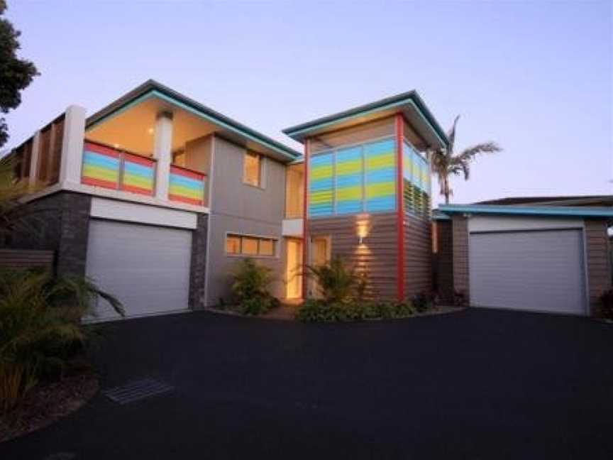 Lorikeet 2, 66 Underwood Rd, Forster, Forster, NSW