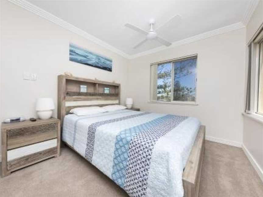 Whitesands, Unit 602, 34-38 North Street, Forster, NSW