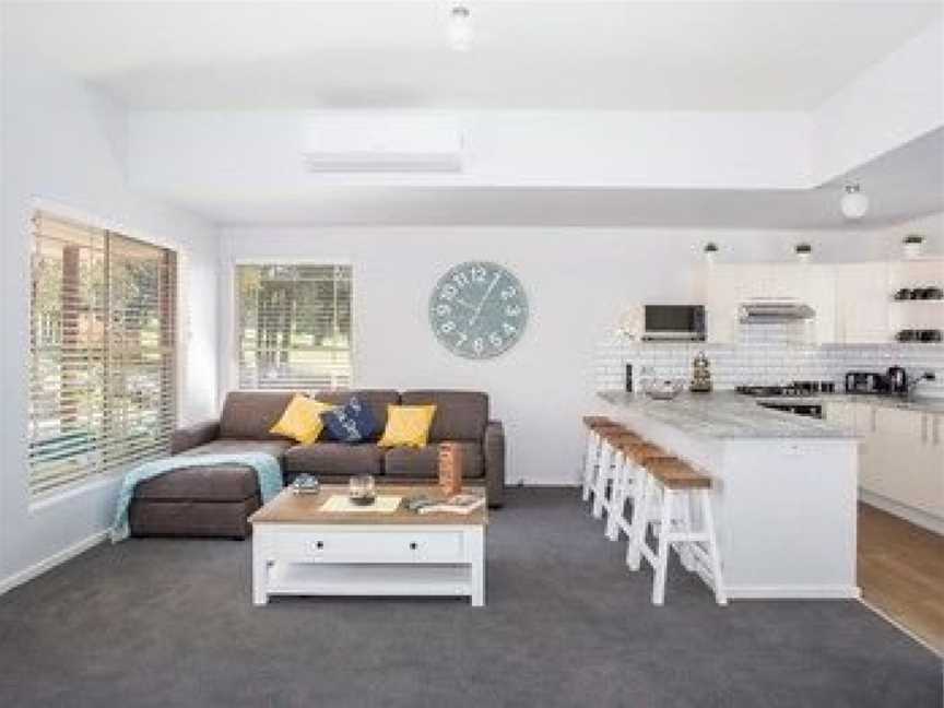 Fairway Haven Getaway, Mollymook, NSW