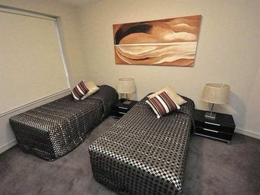 North Sydney 2207 Ber Furnished Apartment, North Sydney, NSW