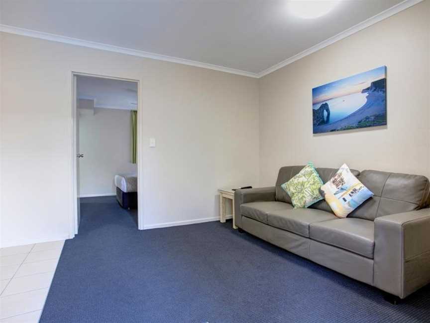 Beachpark Apartments Coffs Harbour, Coffs Harbour, NSW