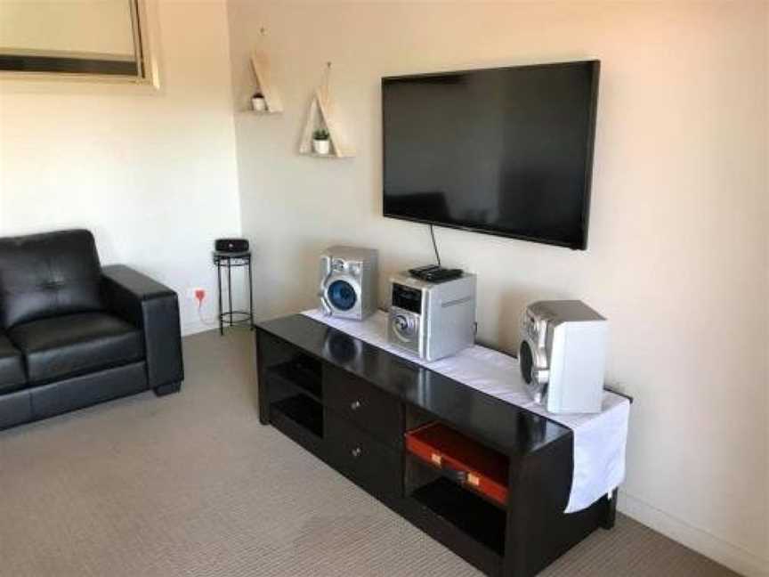 Cypress Water Front Apartments 37C & 39D, Mulwala, NSW